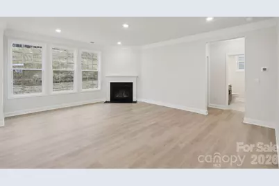 179 Asmodean Lane, Troutman, NC 28166 - Photo 9