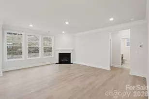 179 Asmodean Ln, Troutman, NC 28166 - Photo 9