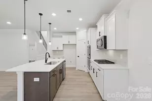 179 Asmodean Ln, Troutman, NC 28166 - Photo 15