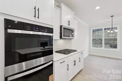 179 Asmodean Lane, Troutman, NC 28166 - Photo 17