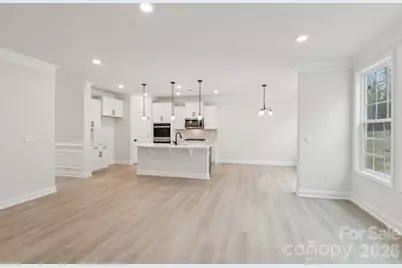 179 Asmodean Lane, Troutman, NC 28166 - Photo 5