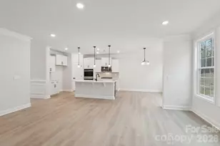 179 Asmodean Ln, Troutman, NC 28166 - Photo 5