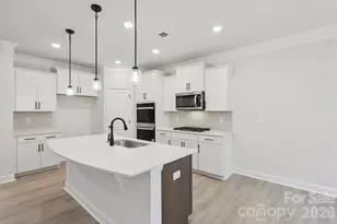 179 Asmodean Ln, Troutman, NC 28166 - Photo 13