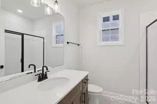 179 Asmodean Ln, Troutman, NC 28166 - Photo 19