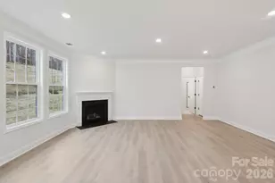 179 Asmodean Ln, Troutman, NC 28166 - Photo 11