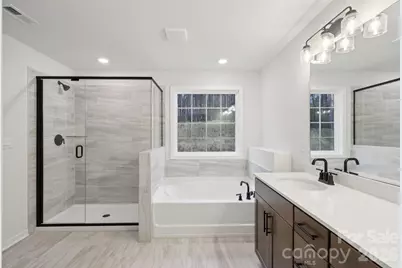 179 Asmodean Lane, Troutman, NC 28166 - Photo 31