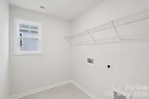 179 Asmodean Ln, Troutman, NC 28166 - Photo 25