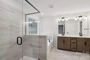 179 Asmodean Ln, Troutman, NC 28166 - Photo 29