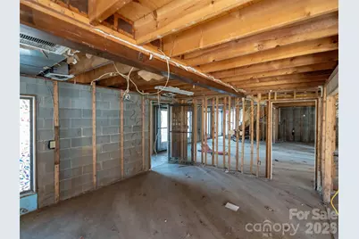 3264 Broad Street, Clyde, NC 28721 - Photo 15