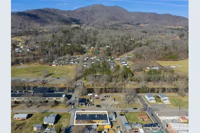 3264 Broad Street, Clyde, NC 28721 - Photo 1