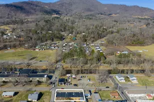 3264 Broad St, Clyde, NC 28721 - Photo 1