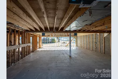 3264 Broad Street, Clyde, NC 28721 - Photo 13