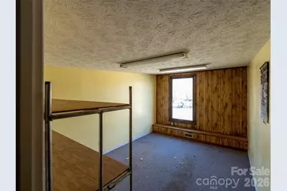 3264 Broad Street, Clyde, NC 28721 - Photo 19