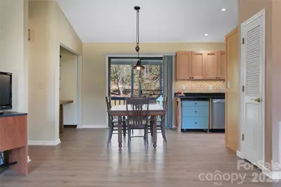 118 Resada Drive, Brevard, NC 28712 - Photo 11