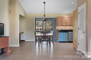 118 Resada Dr, Brevard, NC 28712 - Photo 11