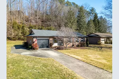 118 Resada Drive, Brevard, NC 28712 - Photo 33
