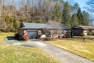 118 Resada Dr, Brevard, NC 28712 - Photo 33