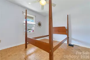 118 Resada Dr, Brevard, NC 28712 - Photo 23