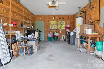 118 Resada Drive, Brevard, NC 28712 - Photo 31