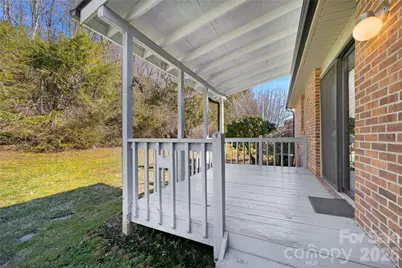 118 Resada Drive, Brevard, NC 28712 - Photo 29
