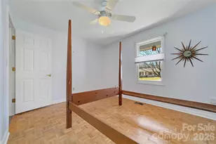 118 Resada Dr, Brevard, NC 28712 - Photo 25