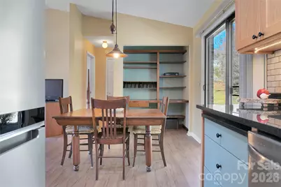 118 Resada Drive, Brevard, NC 28712 - Photo 13