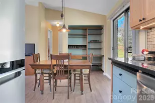 118 Resada Dr, Brevard, NC 28712 - Photo 13