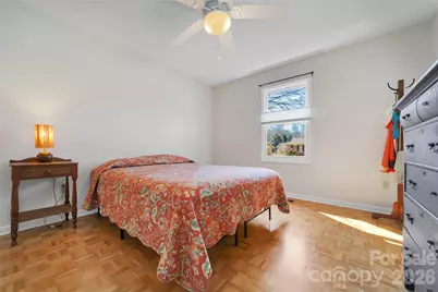 118 Resada Drive, Brevard, NC 28712 - Photo 17