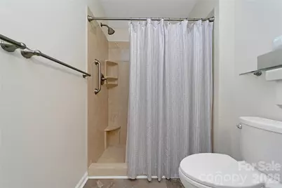 118 Resada Drive, Brevard, NC 28712 - Photo 27
