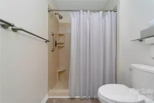 118 Resada Dr, Brevard, NC 28712 - Photo 27