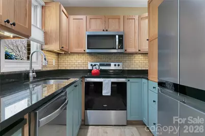 118 Resada Drive, Brevard, NC 28712 - Photo 15