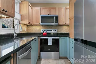 118 Resada Dr, Brevard, NC 28712 - Photo 15