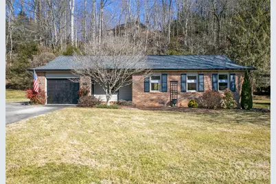118 Resada Drive, Brevard, NC 28712 - Photo 37