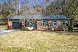 118 Resada Dr, Brevard, NC 28712 - Photo 37