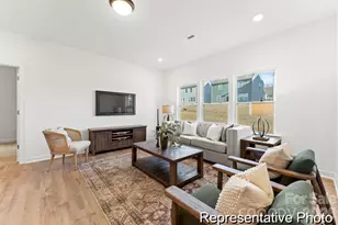 113 Crimson Dr, Pageland, SC 29728 - Photo 9