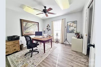 138 Old Wilkesboro Road, Taylorsville, NC 28681 - Photo 11