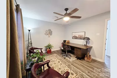 138 Old Wilkesboro Road, Taylorsville, NC 28681 - Photo 13