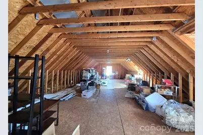 138 Old Wilkesboro Road, Taylorsville, NC 28681 - Photo 19