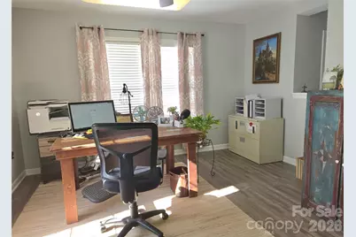 138 Old Wilkesboro Road, Taylorsville, NC 28681 - Photo 5