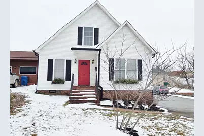 138 Old Wilkesboro Road, Taylorsville, NC 28681 - Photo 1