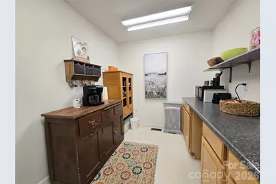 138 Old Wilkesboro Road, Taylorsville, NC 28681 - Photo 17