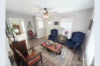 138 Old Wilkesboro Road, Taylorsville, NC 28681 - Photo 3