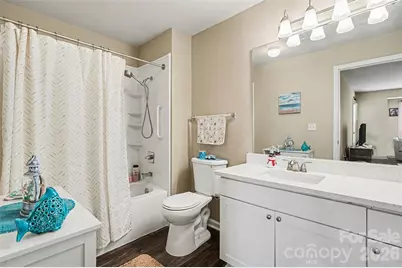 37 Hamiltons Harbor Drive #613, Clover, SC 29710 - Photo 5