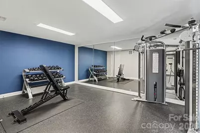 37 Hamiltons Harbor Drive #613, Lake Wylie, SC 29710 - Photo 27