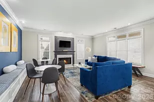 37 Hamiltons Harbor Dr, Clover, SC 29710 - Photo 23