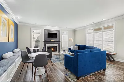 37 Hamiltons Harbor Drive #613, Clover, SC 29710 - Photo 19