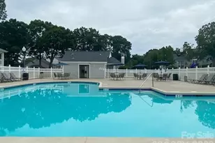 37 Hamiltons Harbor Dr, Clover, SC 29710 - Photo 21