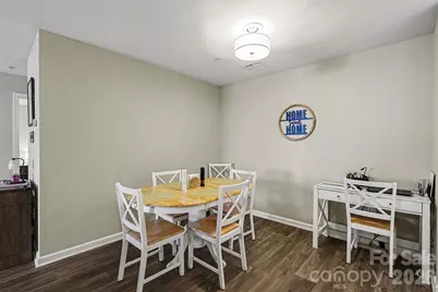 37 Hamiltons Harbor Drive #613, Lake Wylie, SC 29710 - Photo 11