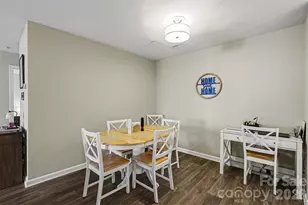 37 Hamiltons Harbor Dr, Clover, SC 29710 - Photo 11