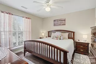 37 Hamiltons Harbor Dr, Clover, SC 29710 - Photo 15